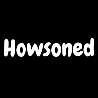 Howsoned